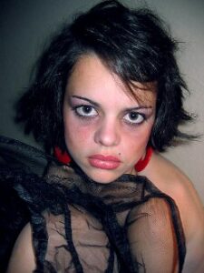 100,000 Lost Girls Image